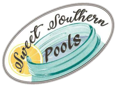 Sweet Southern Pools
